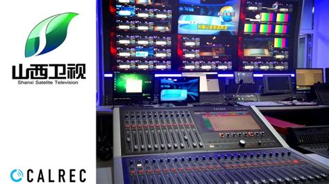 陕西电大形象设计大专学历课