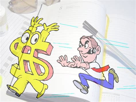 造价工程师高端通关课程