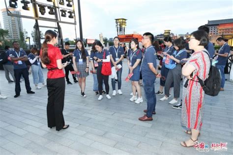 陕西公务员面试课程