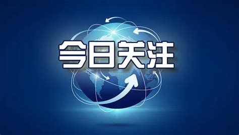 陕西政法干警笔试课程