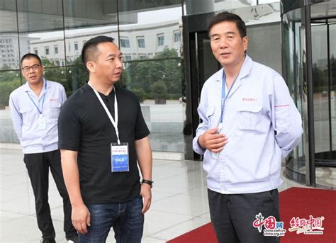 陕西振兴计划面试课程