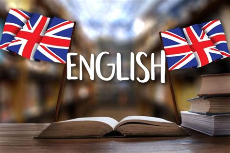 雕刻完美英语发音精品课程
