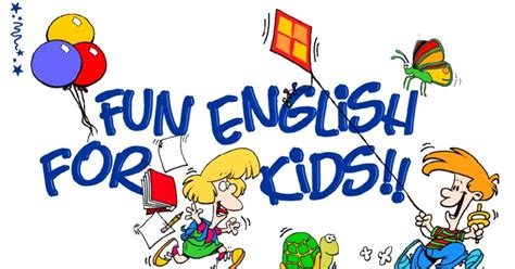 3-6岁幼儿英语精品课程