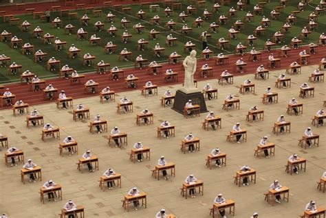 陕西招教考试面授课程