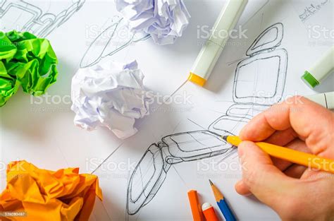 小小设计师绘画提升课程