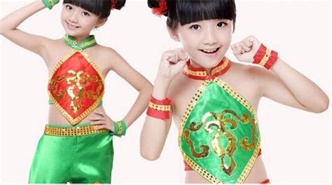 服装表演艺考考前课程