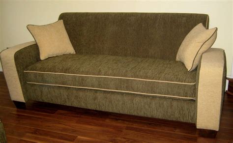 全屋定制家具设计精品课程
