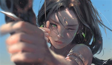 CG绘画设计全科课程