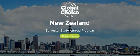 美国学校一站式留学计划