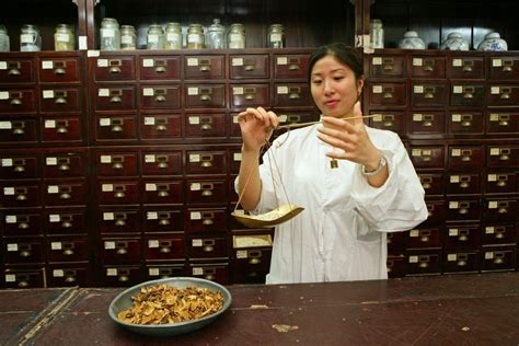 中医专长医师精品课程