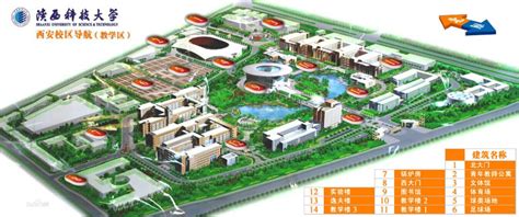 陕西中医药大学网络教育课程