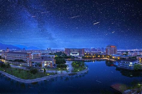 西安工业大学网络教育课程