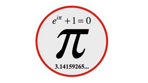 2-8岁数学思维训练早教课程