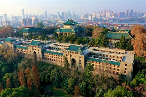 武汉理工大学自考课程