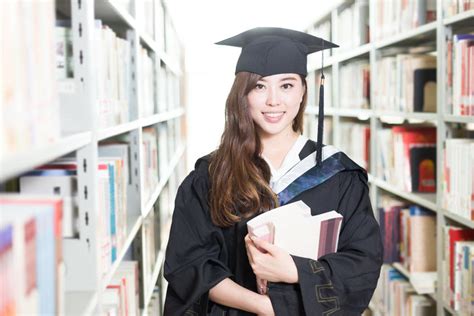 日本研究生文科留学旭日计划
