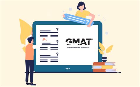 GMAT考试VIP精品课程