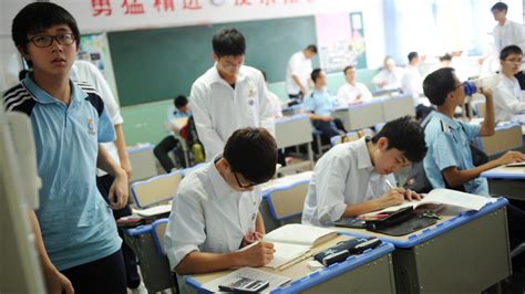 高中语文一对一课程