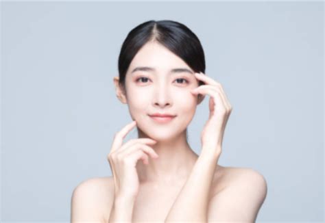 韩语兴趣课程