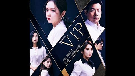 韩语VIP一对一精讲课程