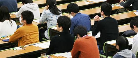 高考日语精品课程