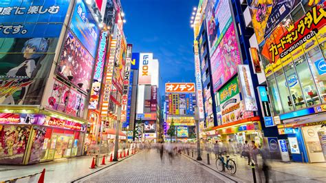 日本留学梦想课程