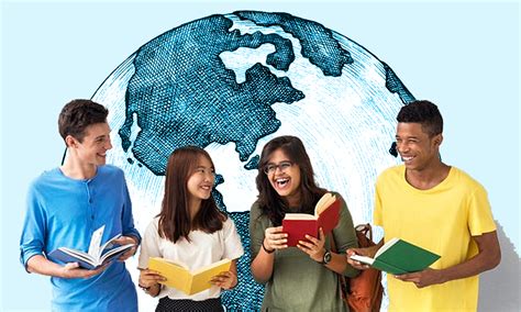 美国留学申请精品服务项目