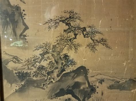 水墨丹青（国画）少儿培训课程