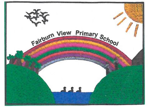 小学一二三四年级1对1提升课程