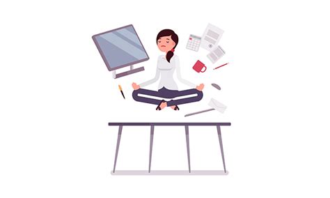 二级心理师培训课程