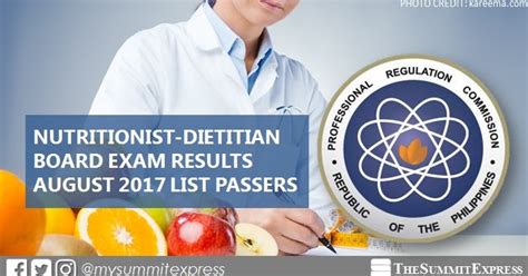二级公共营养师培训课程