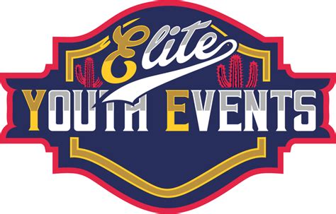 12-18岁青少年篮球精英课程