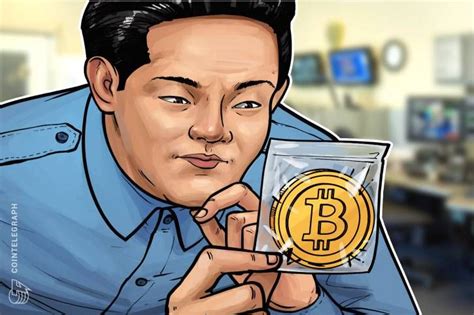 天津市政法干警笔试辅导课程