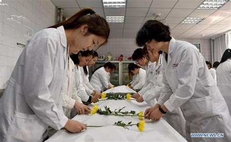 天津选调生考试系列辅导
