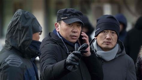 天津招警面试辅导系列课