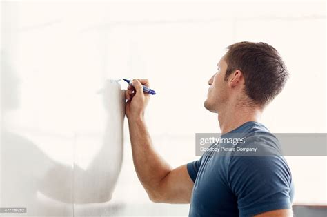 手绘插画专业培训课程