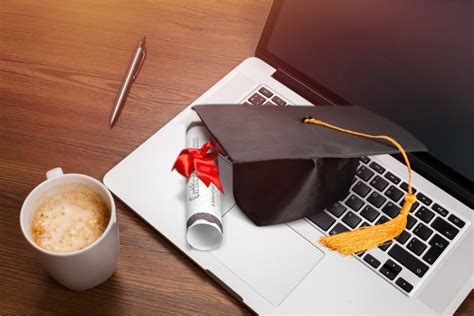 本科学士学位英语辅导课程