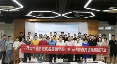 数学少年培特色训课程