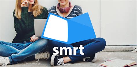 SMRT英语adult成人课程