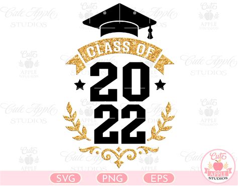 2022考研腾飞计划