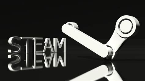 5-7岁STEAM特色课程