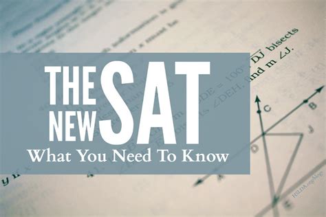 SAT考试1对1定制课程