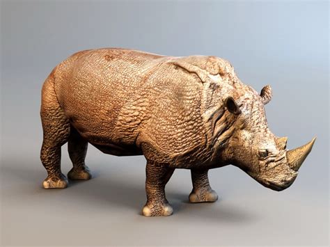 U3D游戏程序开发工程师课程