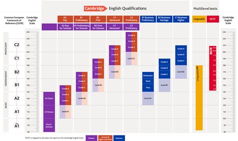 剑桥国际少儿英语1对1在线课程