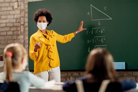 2023考研数学面授经典课程