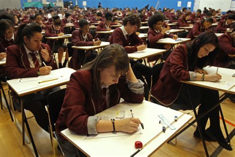 英国中学留学特色项目