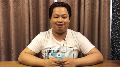 新西兰研究生留学项目