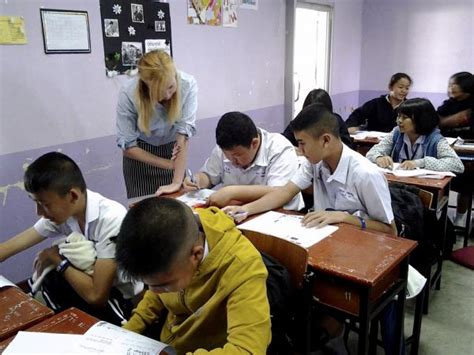 亚洲国家留学申请项目