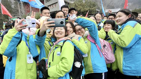 中美高中大学两年制连读课程