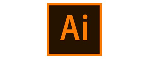 Adobe平面设计软件精讲课
