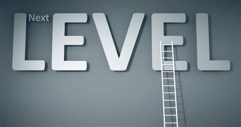 少儿英语Level3课程